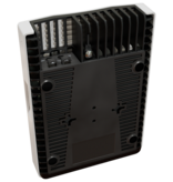 Mikrotik MikroTik CRS304-4XG-IN