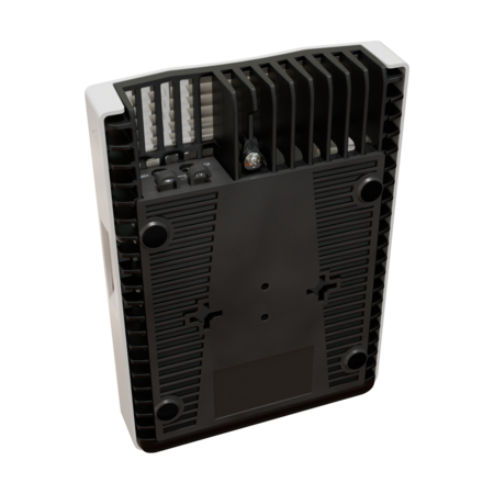 Mikrotik MikroTik CRS304-4XG-IN