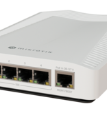 Mikrotik MikroTik CRS304-4XG-IN