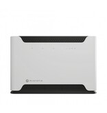 Mikrotik MikroTik Chateau LTE6