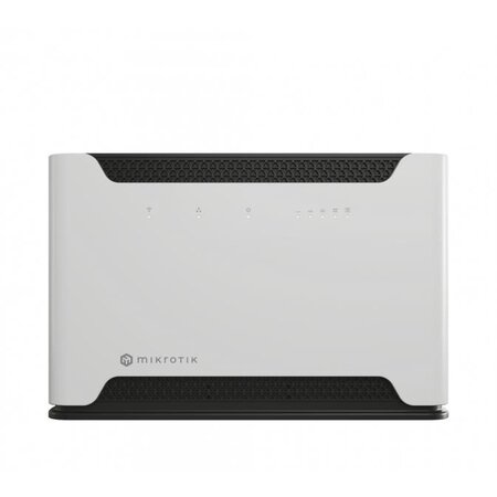 Mikrotik MikroTik Chateau LTE6