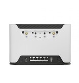 Mikrotik MikroTik Chateau LTE6