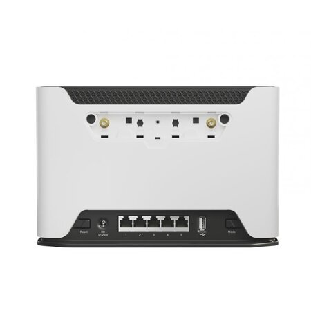 Mikrotik MikroTik Chateau LTE6