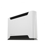 Mikrotik MikroTik Chateau LTE6