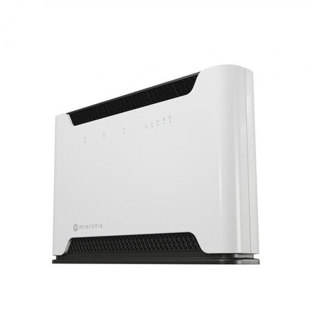 Mikrotik MikroTik Chateau LTE6