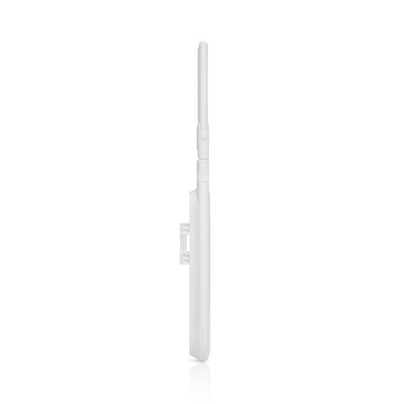 Ubiquiti Ubiquiti 5x Unifi AC Mesh 867 Mbit/s Wit Power over Ethernet (PoE)