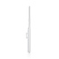 Ubiquiti Ubiquiti 5x Unifi AC Mesh 867 Mbit/s Wit Power over Ethernet (PoE)