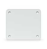 Ubiquiti Ubiquiti UACC-FM-17cm Support