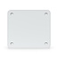 Ubiquiti Ubiquiti UACC-FM-17cm Support