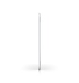 Ubiquiti Ubiquiti UACC-FM-17cm Support