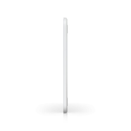 Ubiquiti Ubiquiti UACC-FM-17cm Support