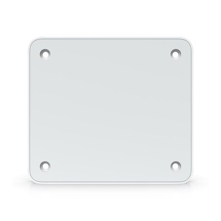 Ubiquiti Ubiquiti UACC-FM-17cm Support