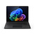 Microsoft Microsoft Surface Laptop 7 Qualcomm Snapdragon 38,1 cm (15") Touchscreen 16 GB LPDDR5x-SDRAM 512 GB SSD Wi-Fi 7 (802.11be) Windows 11 Pro Zwart