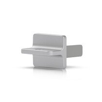 Ubiquiti UISP UACC-RJ45-Cover 24 stuk(s) RJ-45