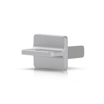Ubiquiti UISP UACC-RJ45-Cover 24 stuk(s) RJ-45