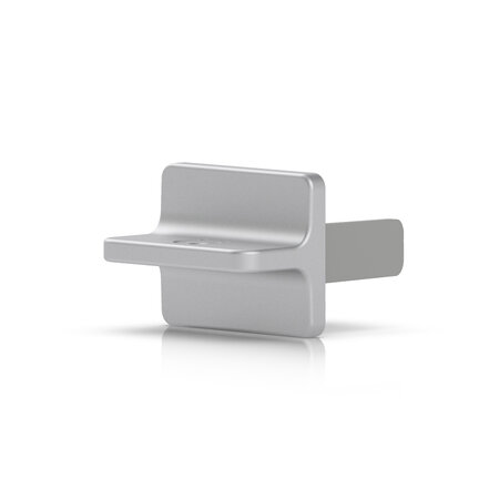 Ubiquiti Ubiquiti UISP UACC-RJ45-Cover 24 stuk(s) RJ-45