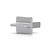 Ubiquiti Ubiquiti UISP UACC-RJ45-Cover 24 stuk(s) RJ-45