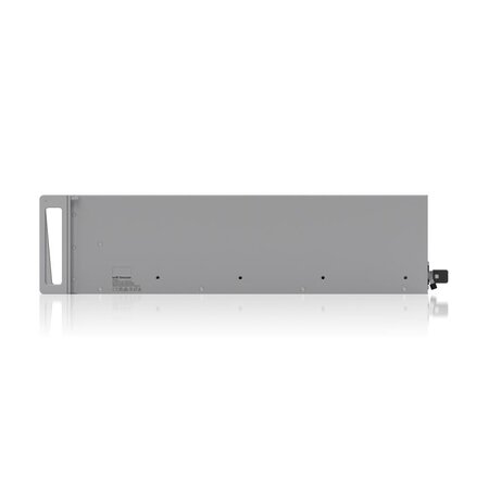 Ubiquiti Ubiquiti UniFi Enterprise Network Video Recorder