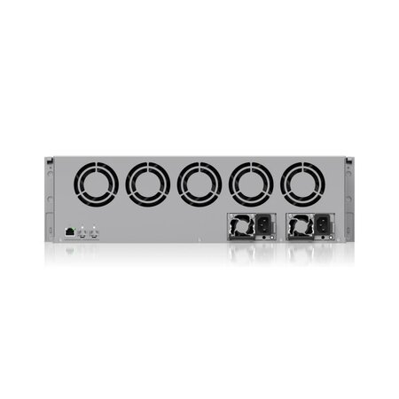 Ubiquiti Ubiquiti UniFi Enterprise Network Video Recorder