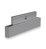 Ubiquiti Ubiquiti UniFi Access Magnetic Lock, 270kg