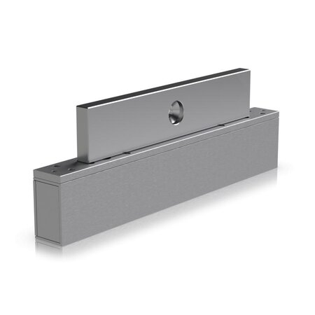 Ubiquiti Ubiquiti UniFi Access Magnetic Lock, 270kg