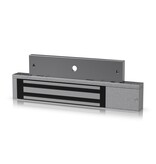 Ubiquiti Ubiquiti UniFi Access Magnetic Lock, 270kg