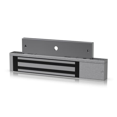 Ubiquiti Ubiquiti UniFi Access Magnetic Lock, 270kg