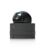 Ubiquiti Ubiquiti UniFi Protect G5 Dome Ultra (Black)