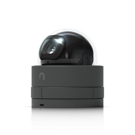 Ubiquiti Ubiquiti UniFi Protect G5 Dome Ultra (Black)
