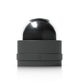 Ubiquiti Ubiquiti UniFi Protect G5 Dome Ultra (Black)