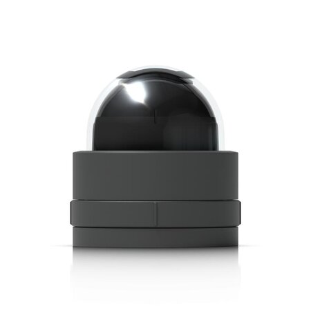 Ubiquiti Ubiquiti UniFi Protect G5 Dome Ultra (Black)