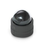 Ubiquiti Ubiquiti UniFi Protect G5 Dome Ultra (Black)