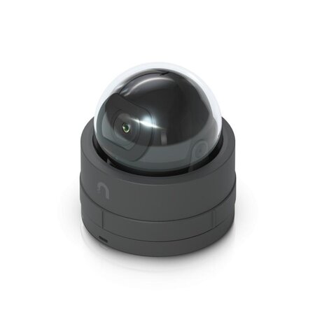 Ubiquiti Ubiquiti UniFi Protect G5 Dome Ultra (Black)