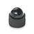 Ubiquiti UniFi Protect G5 Dome Ultra (Black)