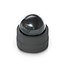 Ubiquiti Ubiquiti UniFi Protect G5 Dome Ultra (Black)