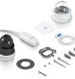Ubiquiti Ubiquiti UniFi Protect G5 Dome Ultra (Black)