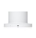 Ubiquiti Ubiquiti G5 PTZ Surface Mount