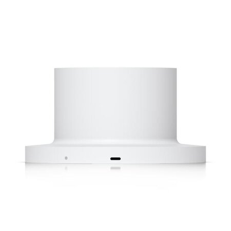 Ubiquiti Ubiquiti G5 PTZ Surface Mount