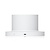 Ubiquiti G5 PTZ Surface Mount