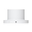 Ubiquiti Ubiquiti G5 PTZ Surface Mount