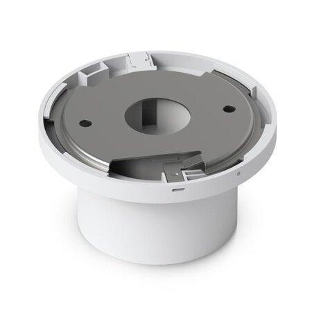 Ubiquiti Ubiquiti G5 PTZ Surface Mount