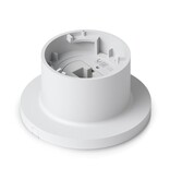 Ubiquiti Ubiquiti G5 PTZ Surface Mount