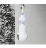 Ubiquiti Ubiquiti G5 PTZ Pendant Mount