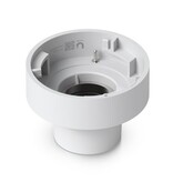 Ubiquiti Ubiquiti G5 PTZ Pendant Mount