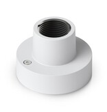 Ubiquiti Ubiquiti G5 PTZ Pendant Mount