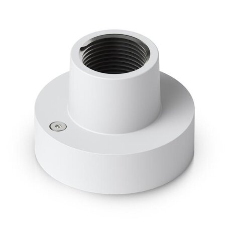 Ubiquiti Ubiquiti G5 PTZ Pendant Mount