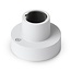 Ubiquiti Ubiquiti G5 PTZ Pendant Mount
