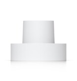 Ubiquiti Ubiquiti G5 PTZ Pendant Mount