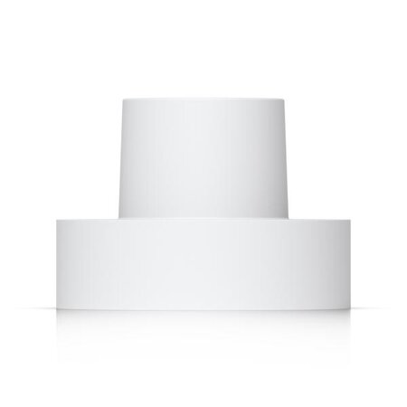 Ubiquiti Ubiquiti G5 PTZ Pendant Mount