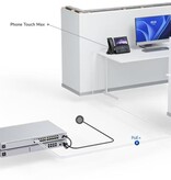 Ubiquiti Ubiquiti UniFi Phone Touch